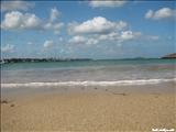Balneario de Vega Baja - VEGA BAJA